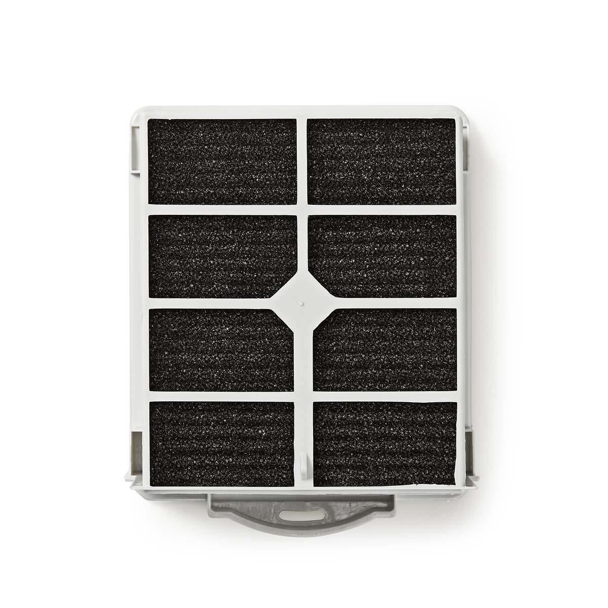 Nedis Replacement HEPA Filter | Replacement for: Philips | White