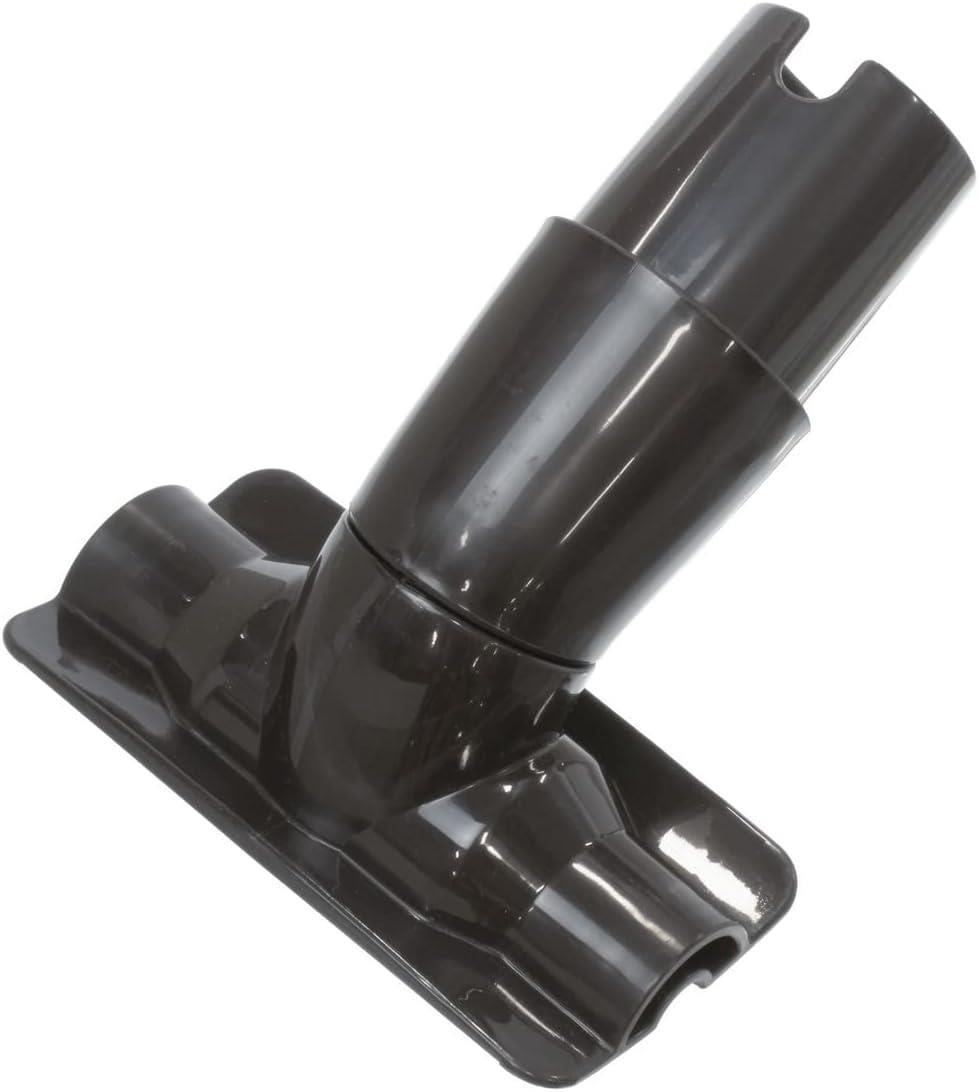 Shark Upholstery Tool for AX, AZ, HV, NV, NZ Series 3127FV680EU