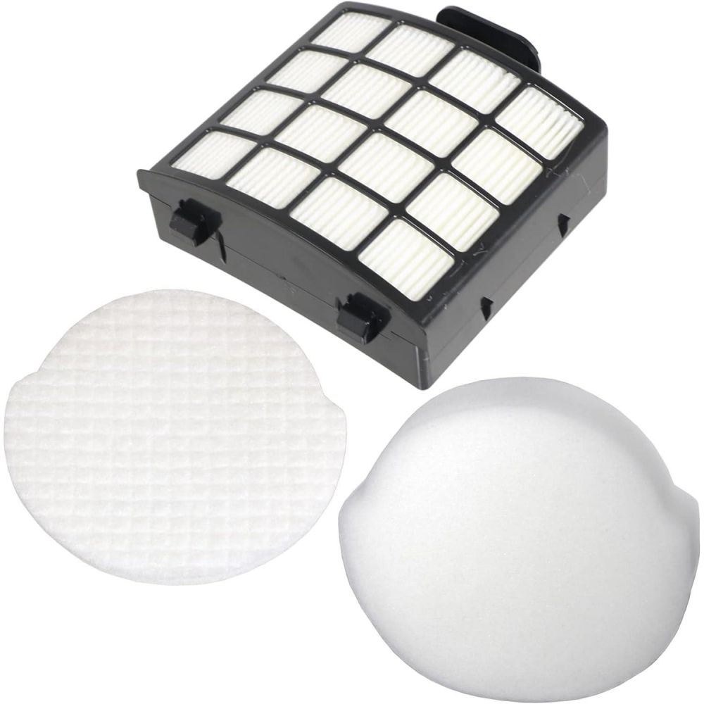 Shark Anti Hair Wrap AZ912 AZ913 NZ850 NZ860 Upright Vacuum Cleaner