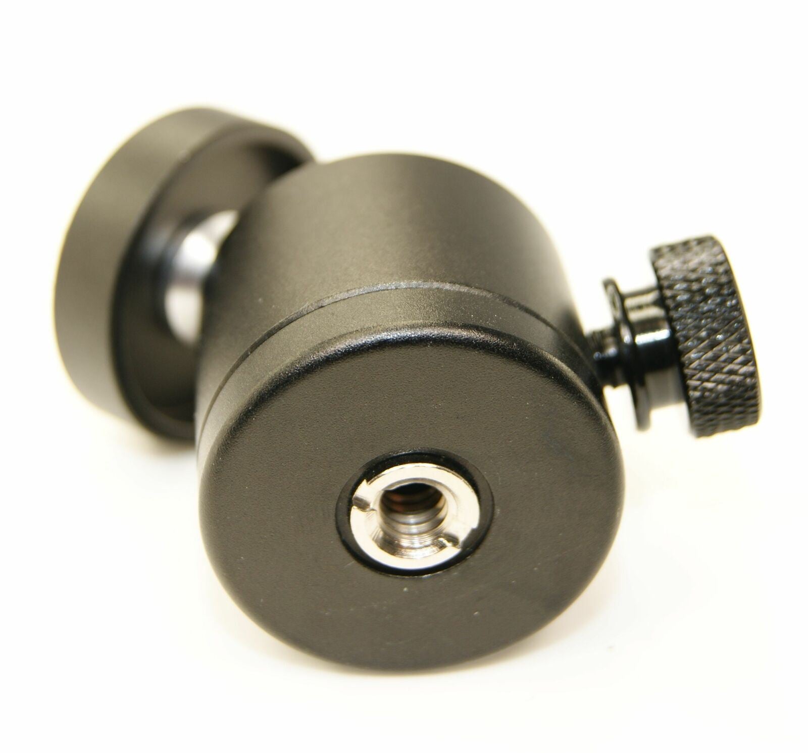 Ex-Pro Professional Quality Mini Ball head with Lock