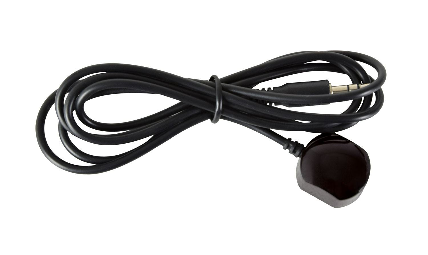 Av:link 4K HDMI Extender Over Ethernet Kit (100m)