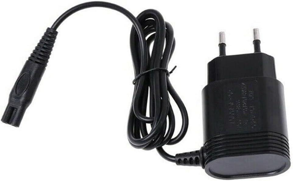 15V Replacement Shaver Charger Fit for Philips Norelco Razor HQ8505 Series 5000 7000 3000 Electric Shaver Razor, Aquatec, Arcitec,...