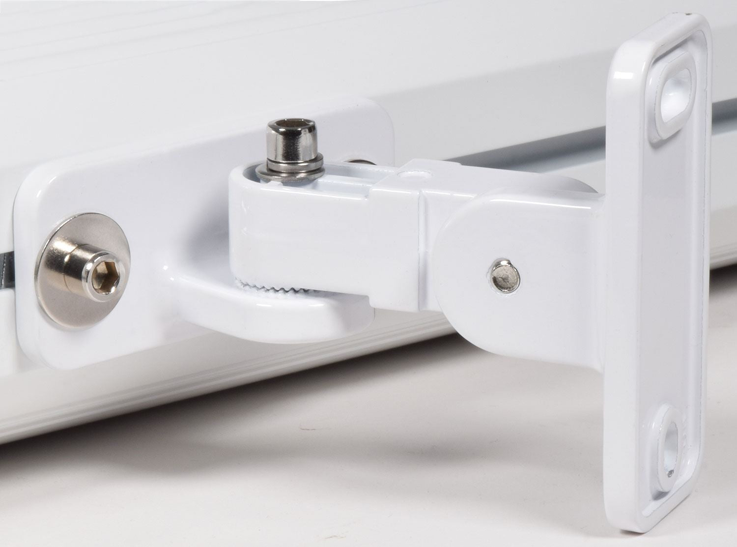 Adastra F40V Outdoor Column Speaker 100V 40W IP66 EN54