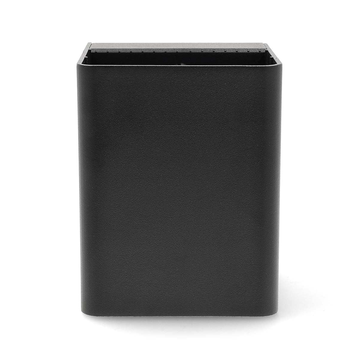 Nedis SmartLife Smart Zigbee Outdoor Wall Light with Up and Down Lights, Warm White and RGB Colours, Energy Efficient, IP65, Compatible with Amazon Alexa and Google Home