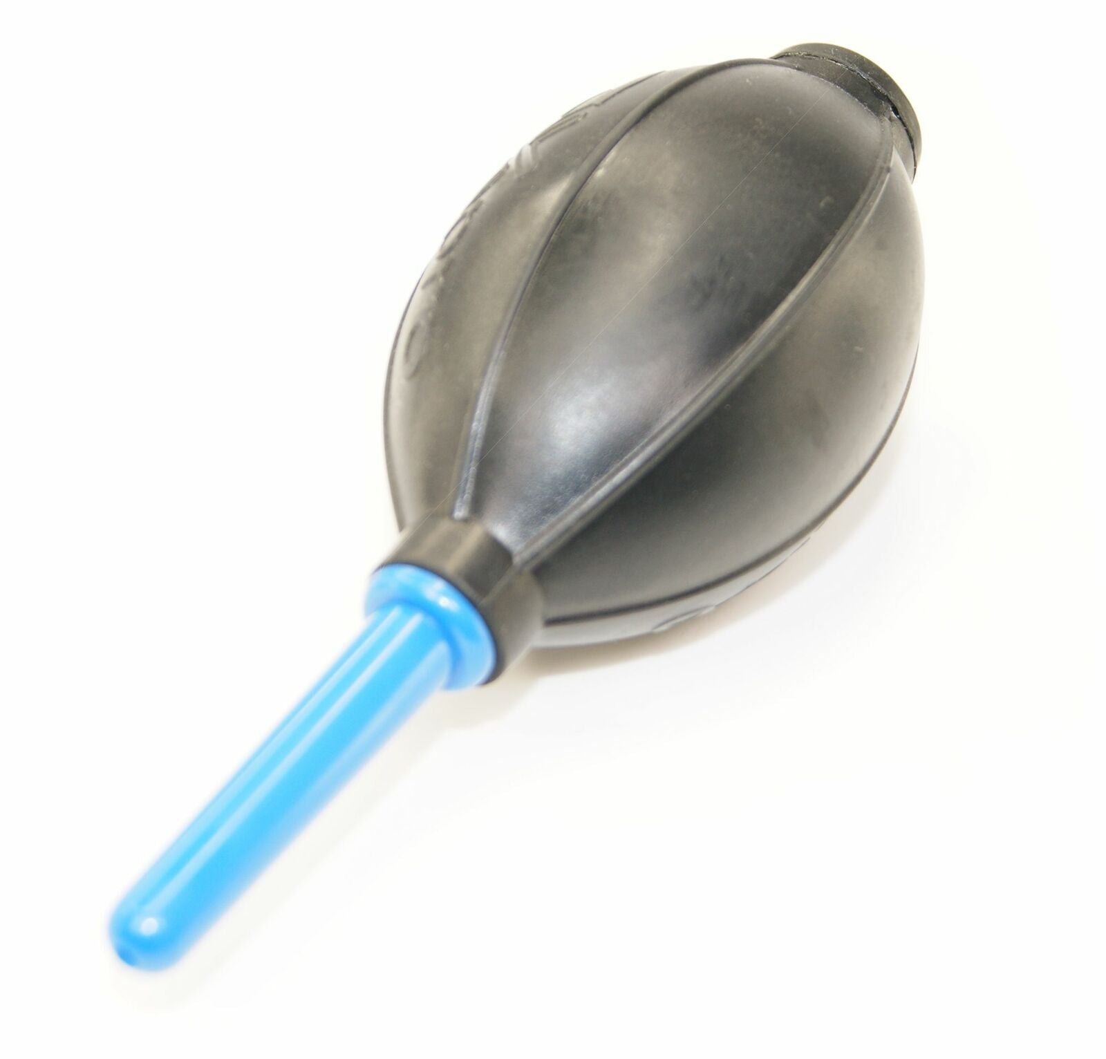 Ex-Pro Blower Cleaning Tool for Digital Cameras, Camcorders & SLR Lens