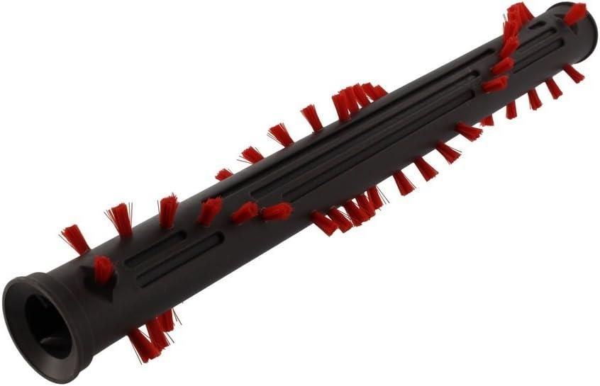 Dyson DC24 Brush bar Assembly Replacement