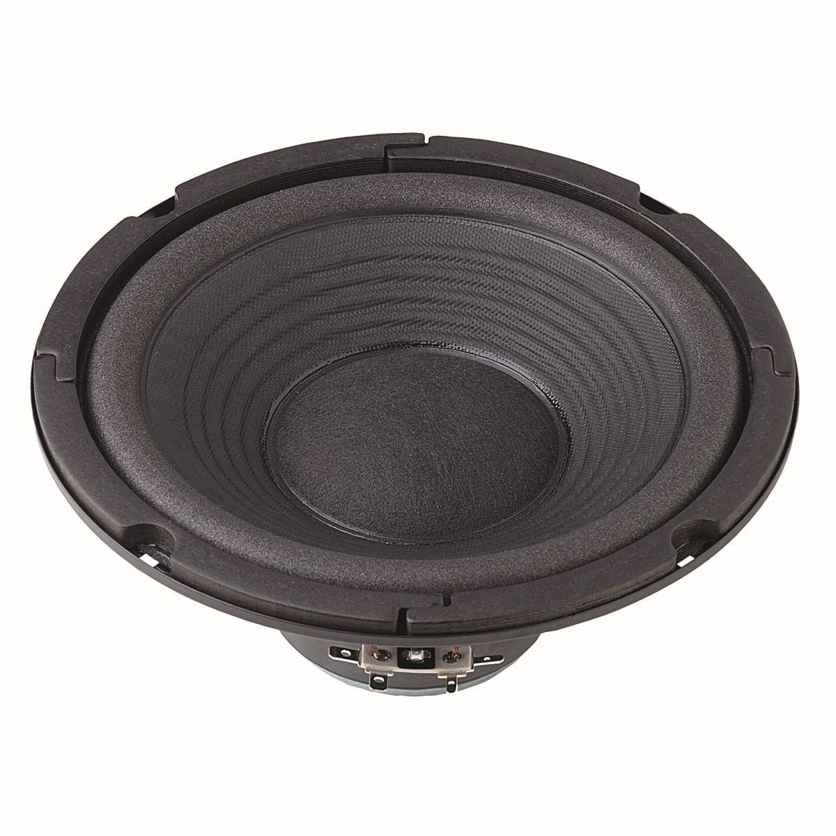 Visaton W200 - 4 Ohm Woofer 20 cm (8")