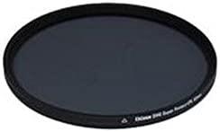 Ex-Pro 62mm (CPL) Circular Polarising Lens Filter