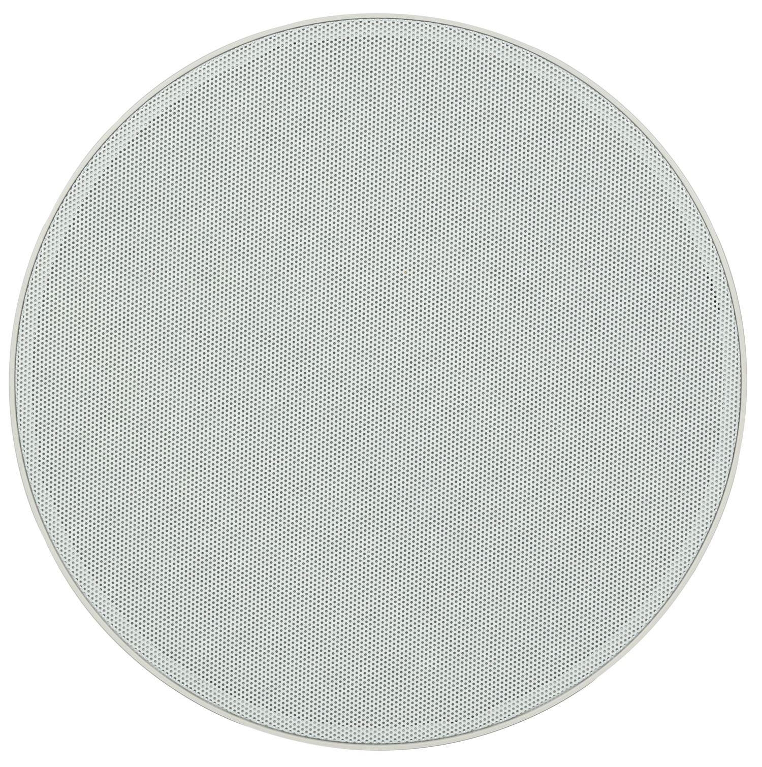 Adastra LP5V 5.25" 2 Way Low Profile 100V Line Ceiling Speaker