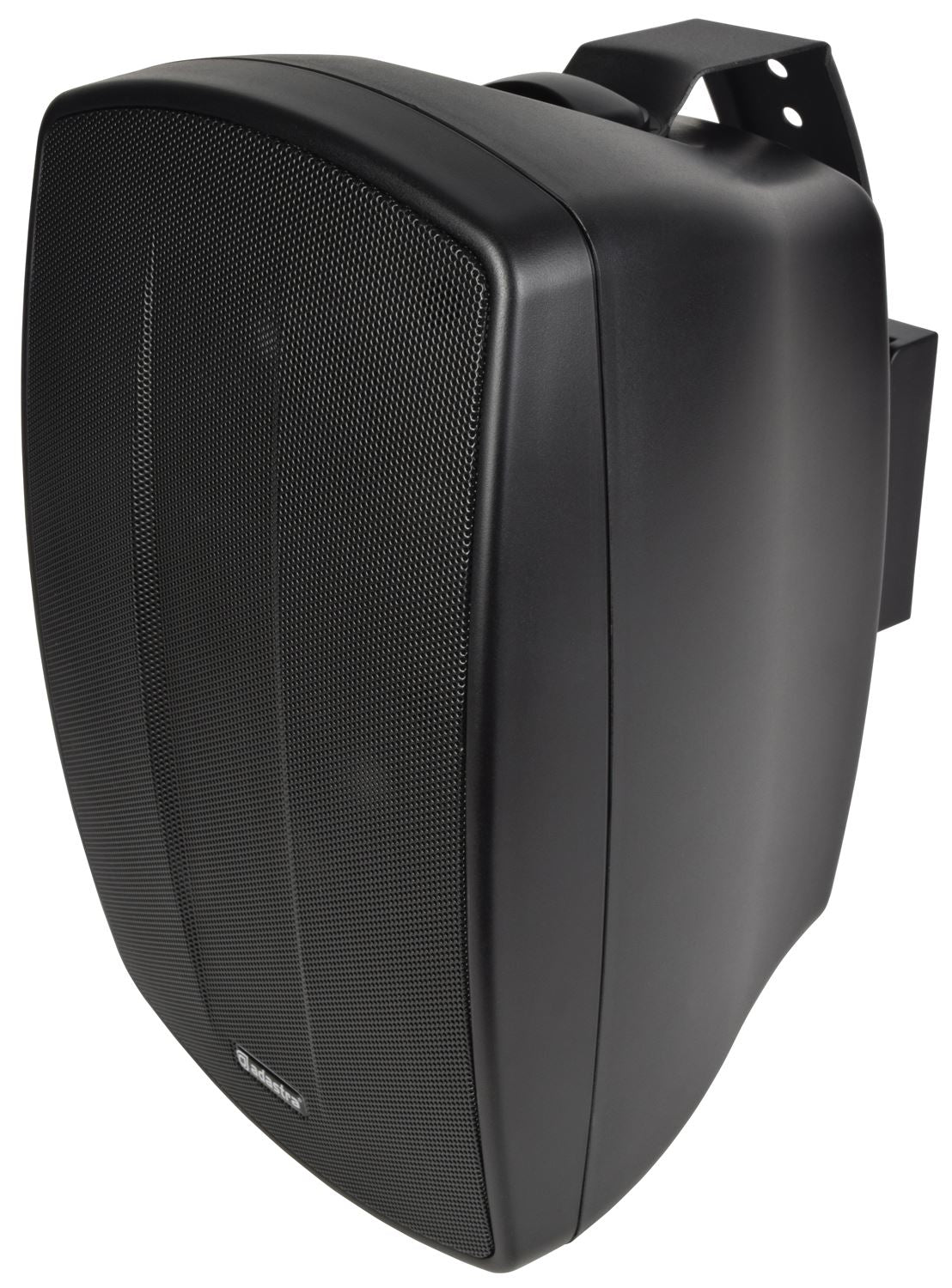 Adastra BH6V-B 100V Indoor / Outdoor Background 6" Speaker IP44 Black