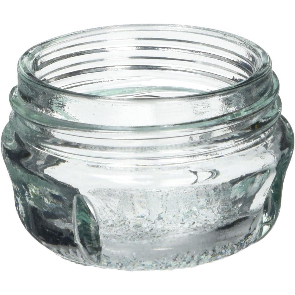 Bosch/Neff/Siemens/Universal 647309 Replacement Oven Lamp Light Cover