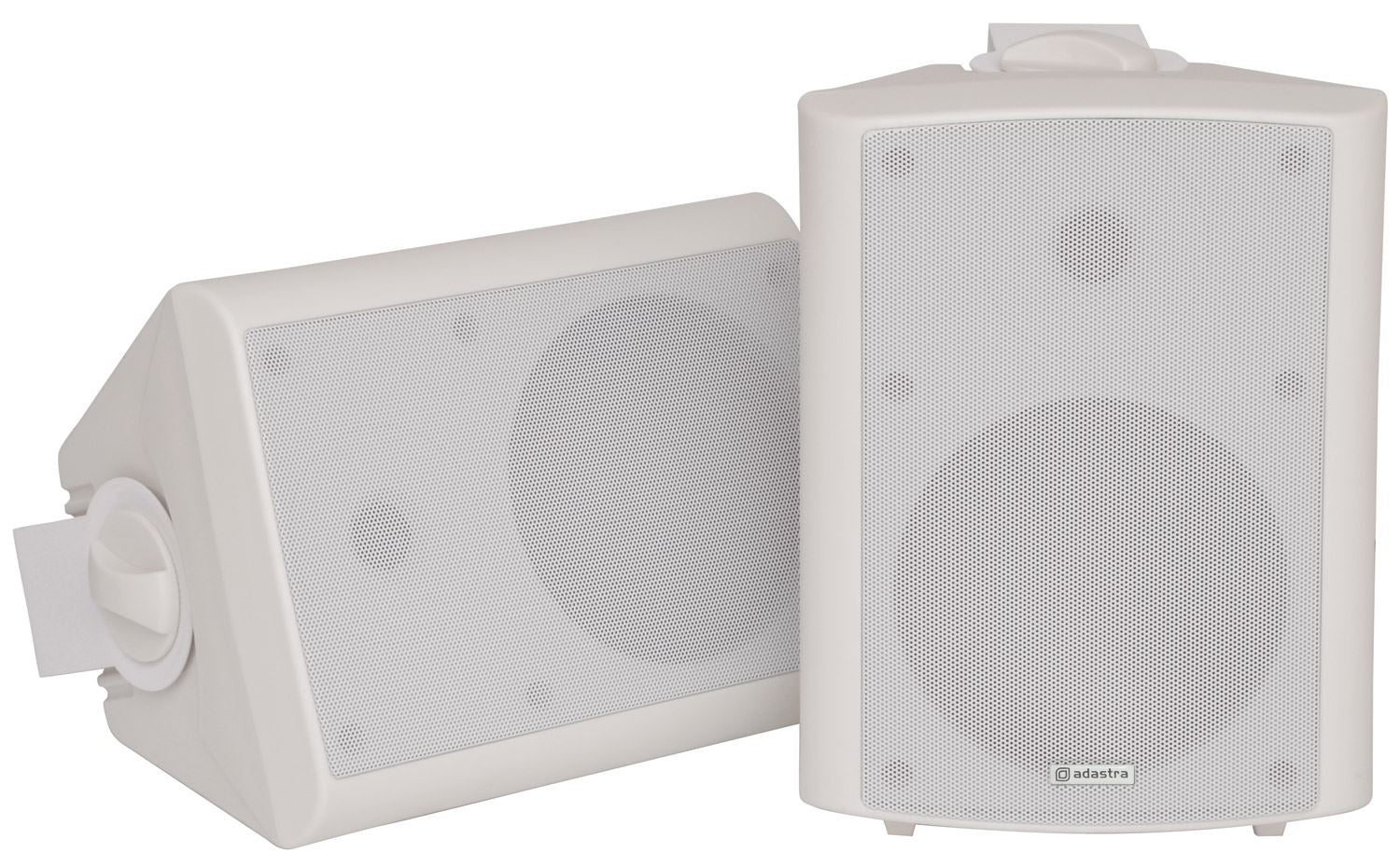 Adastra BC Series BC6W Indoor 6,5