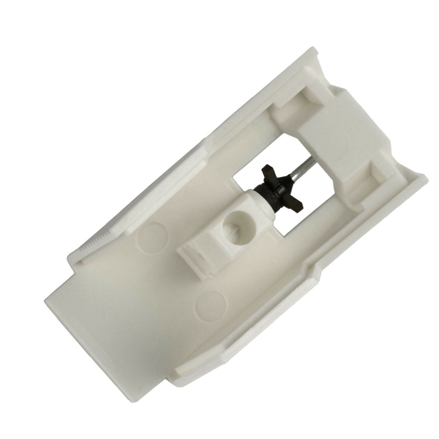 Record Player Needle Turntable Diamond Replacement Stylus for Audio Technica ATN3472P PIONEER PN250 PC250 PN295