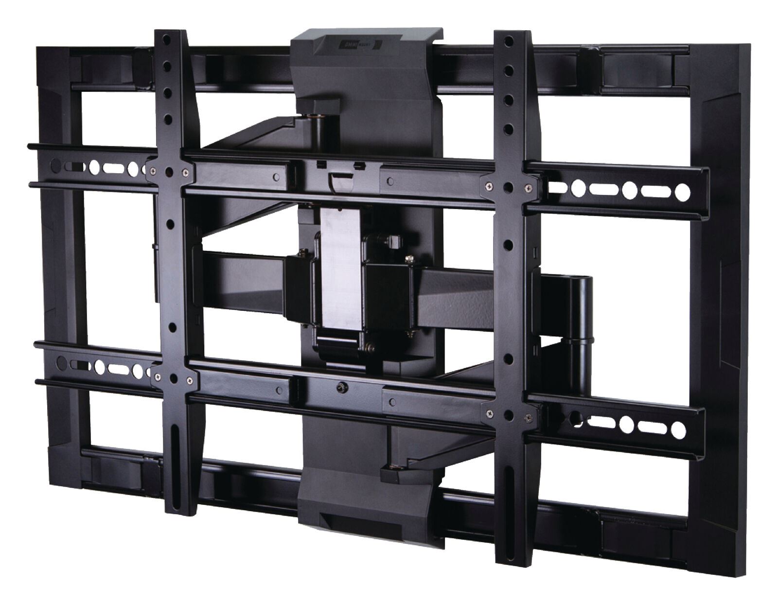 Omnimount TV Wall Mount Bracket Full Motion 47 - 80 " 68 kg