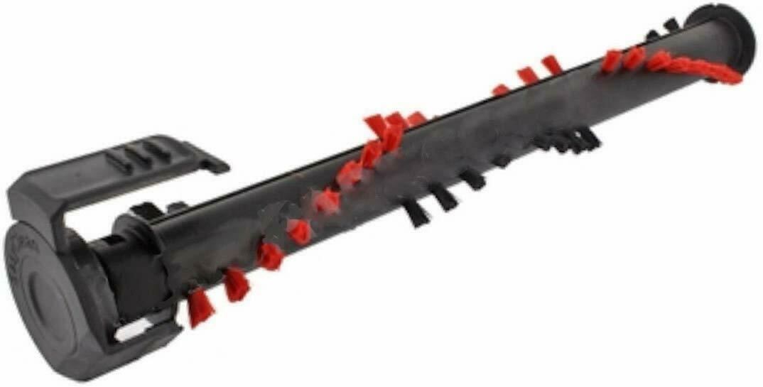 100% Genuine Bosch Athlet Cordless Vacuum Brushroll Roller Brush BCH625KTGB BCH6