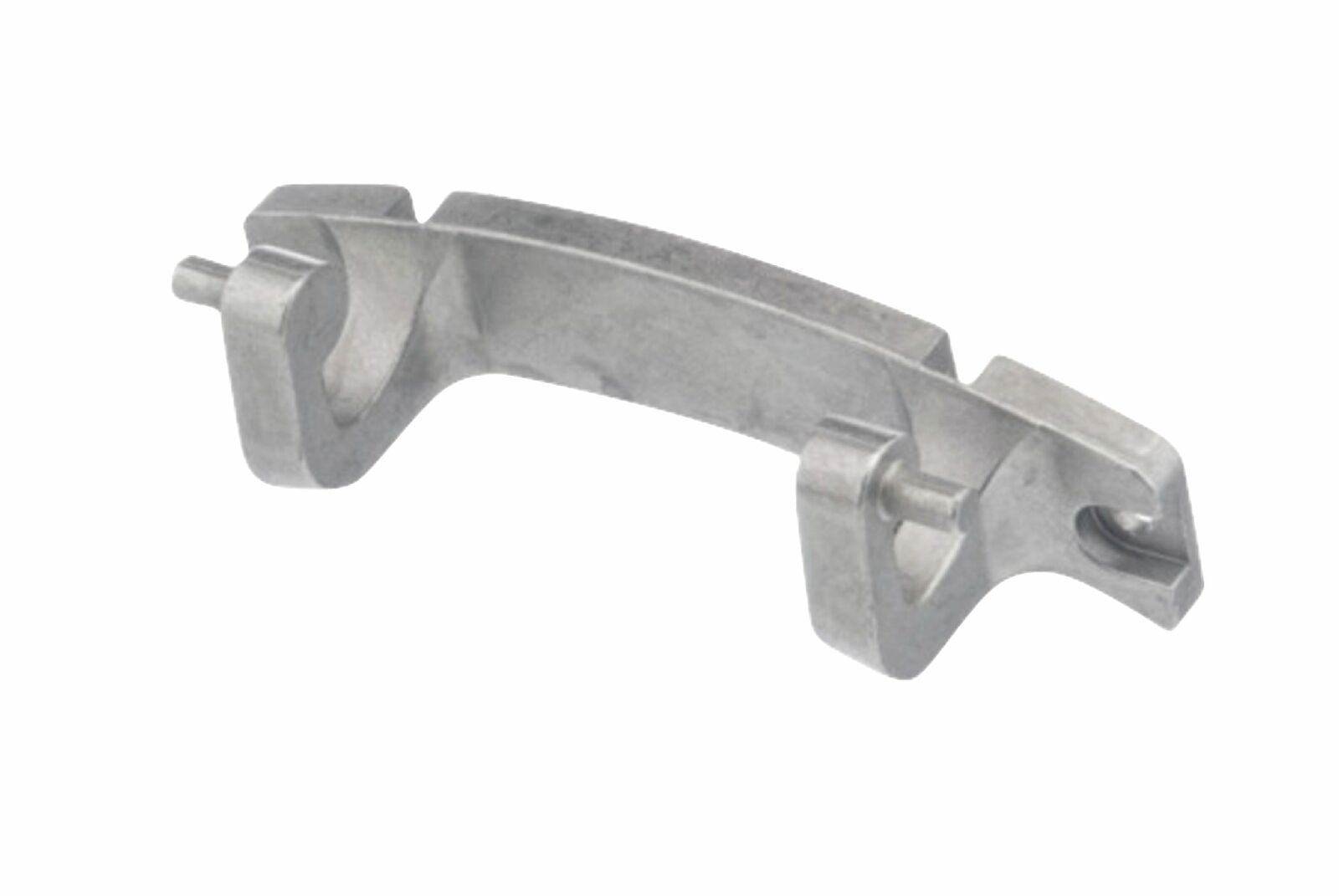 Bosch Door Hinge Original Part Number 171269