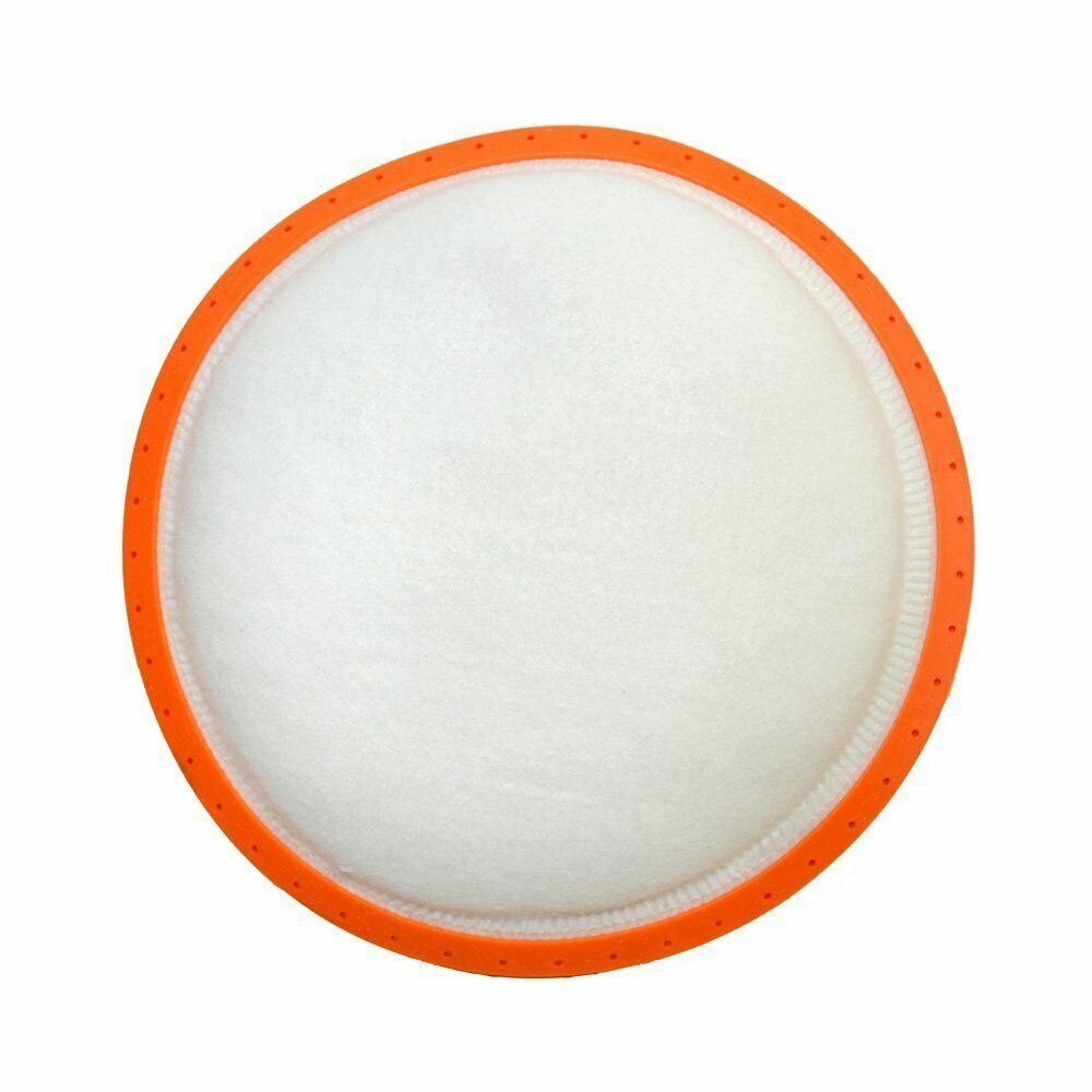 For Vax C89-MA-T C89 P6 B Power 6 Pet Air Vacuum Cleaner Type B Pre Motor Filter