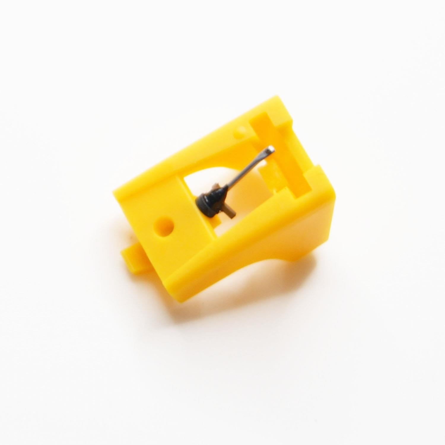 Dreher & Kauf Record Player Needle Turntable Diamond Replacement Stylus for AUDIO TECHNICA ATN3711, ATN3710, ATN3712