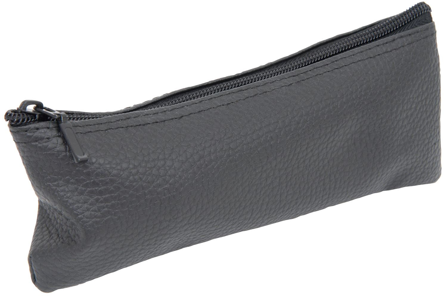 Chord DM02 Professional Dynamic Vocal Microphone with Mic Clip 4m XLR Cable and Case for Stage & Studio