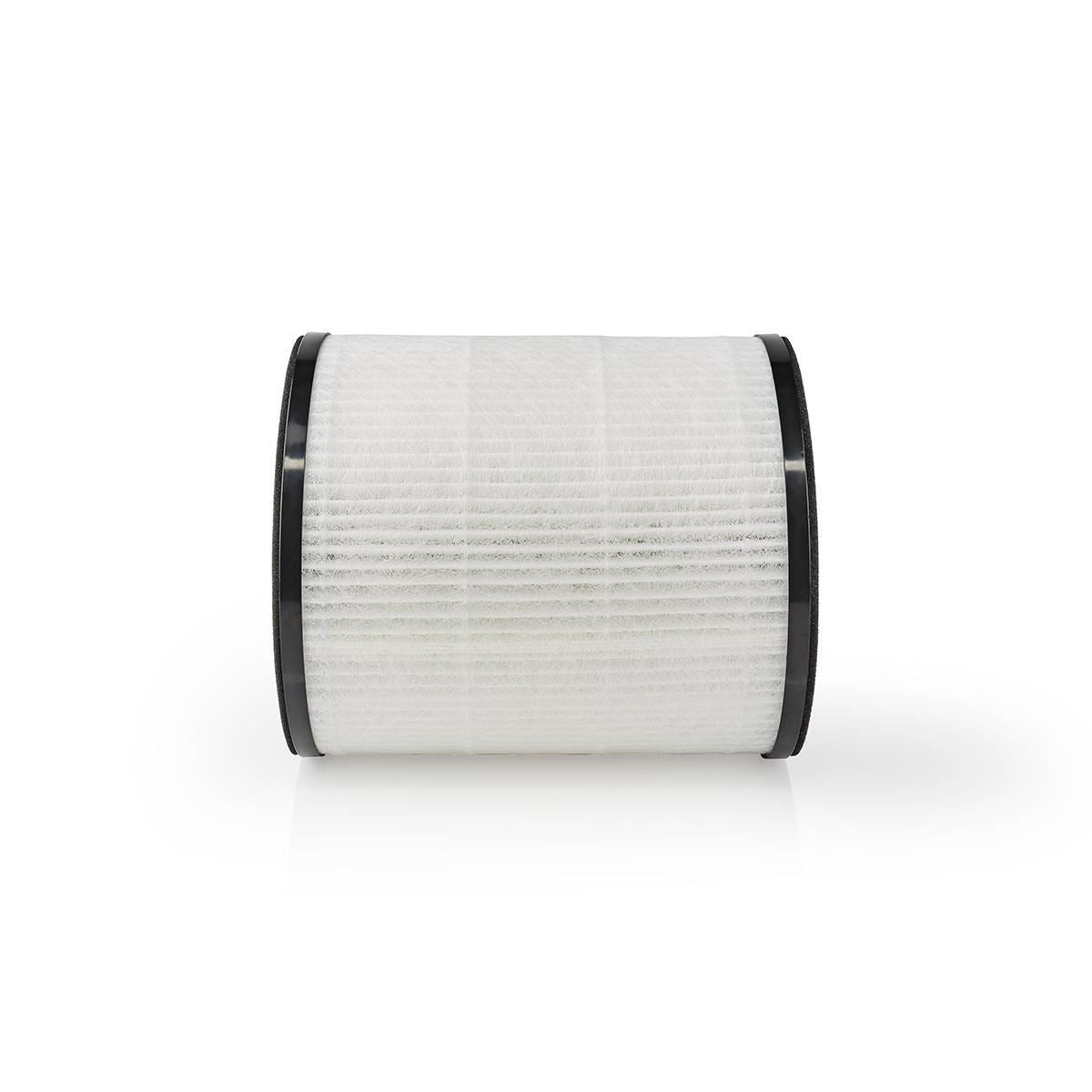 Nedis Air Purifiers Filter | Replacement Suitable for purifier model: AIPU100CWT