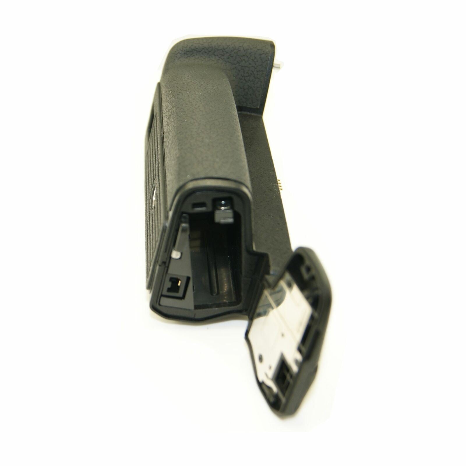 Ex-Pro Power Battery Grip Olympus HLD-7 Series for OM-D E-M1 SLR