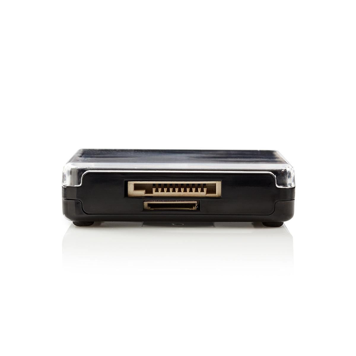 Nedis Card Reader | All-in-One | USB 3.2 Gen1