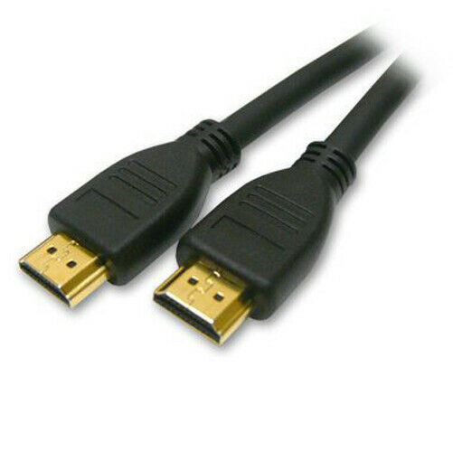 Sony VMC-MD2 HDMI Audio Video Connection Cable