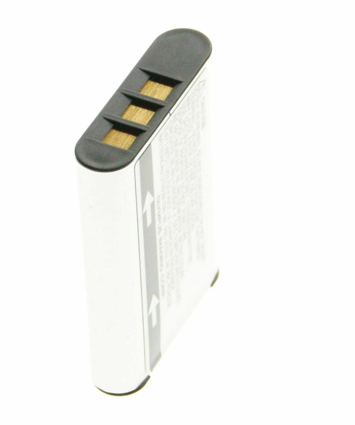 Olympus Li-60B, Li60B Li-on Digital Camera Battery Pack