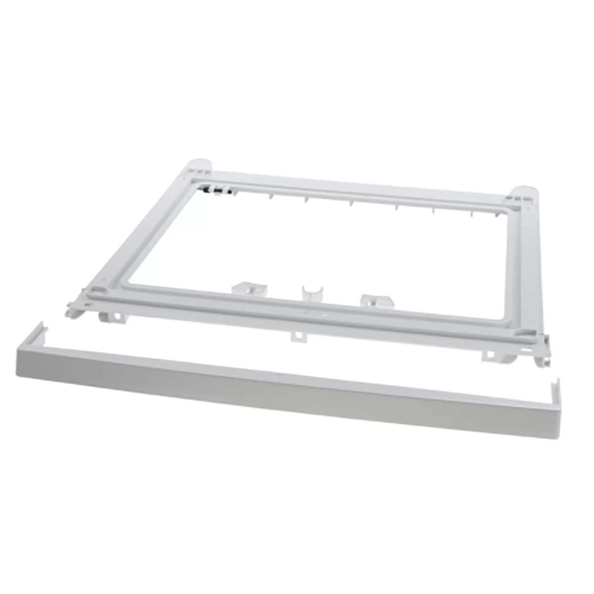 Bosch Adapter  Stacking Kit Washing Machine / Dryer