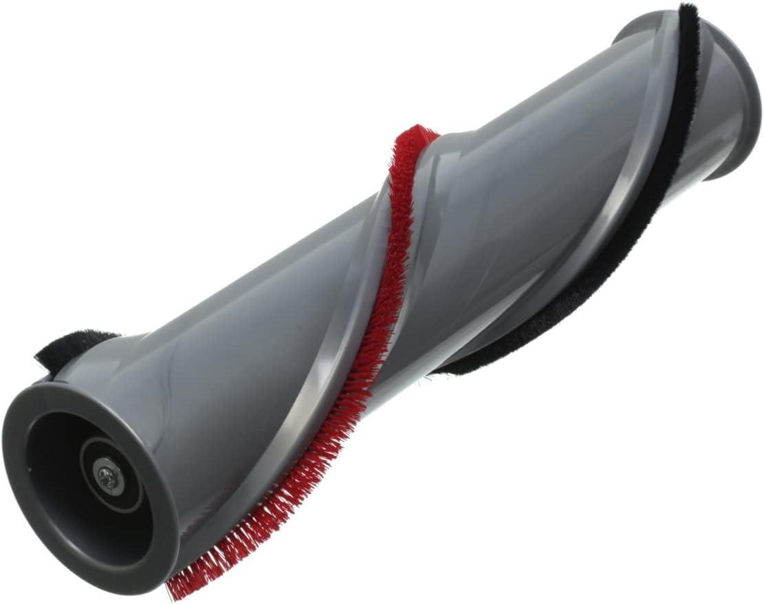 970135-01 for Dyson V11 Torque Drive Type Brush Bar