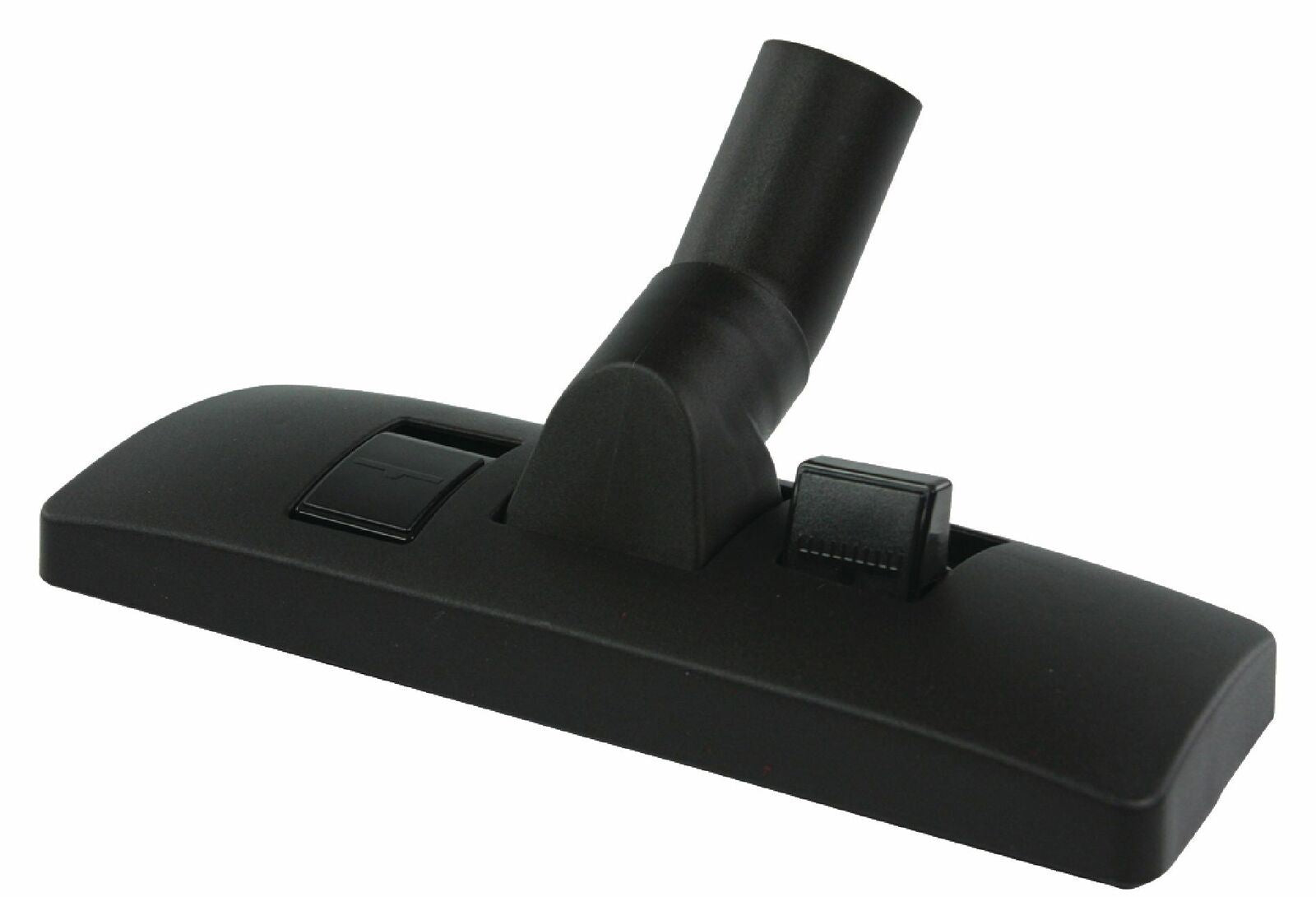 Nedis Combi Floor Brush | Plastic | Universally applicable | 35 mm