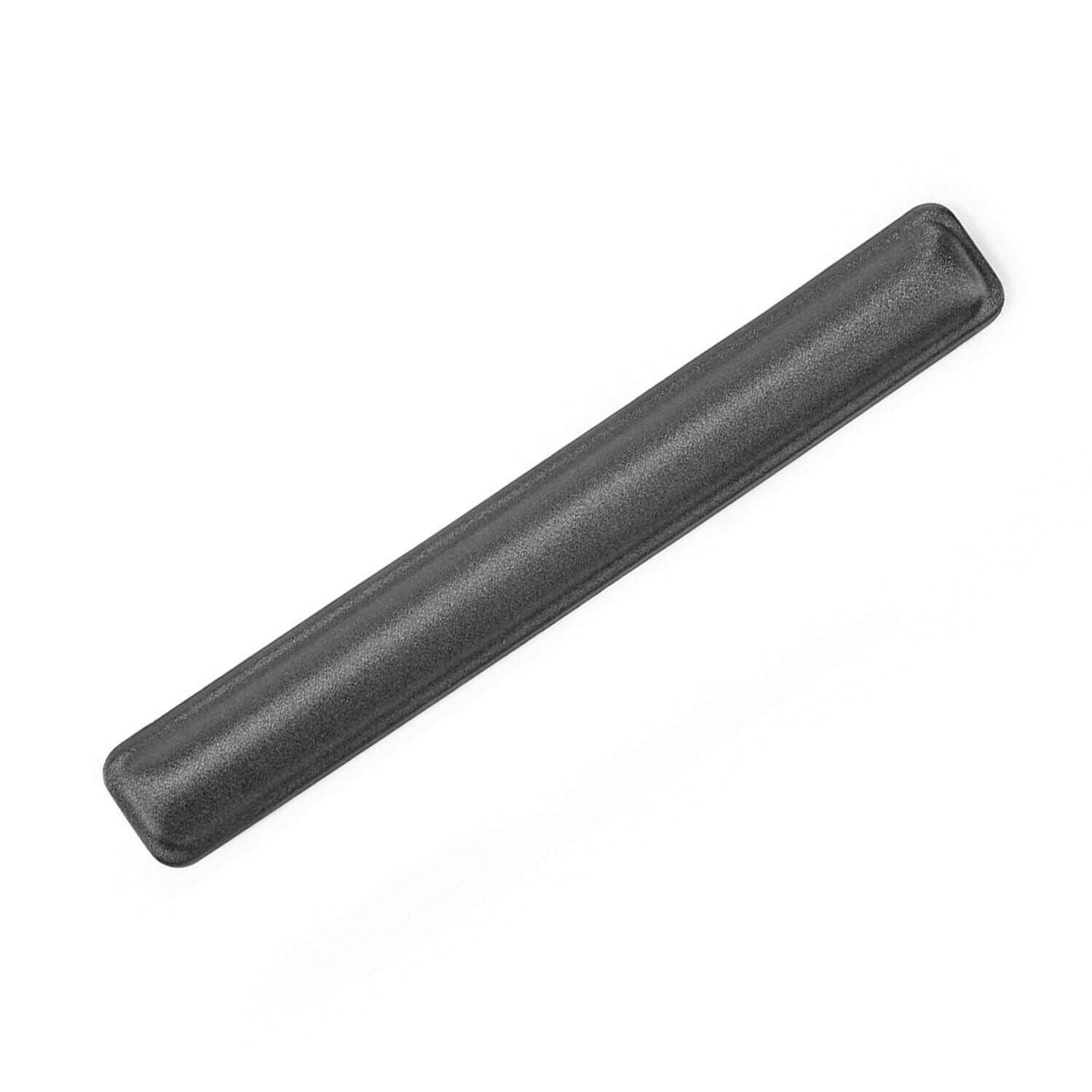 Nedis Gel Keyboard Wrist Pad | Lycra / PU | Yes