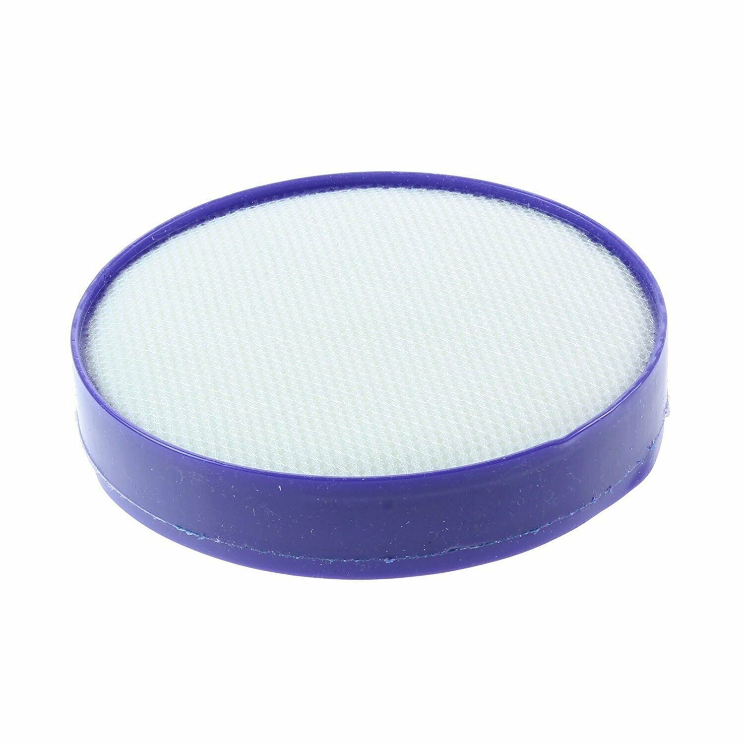 Washable Pre Motor Filter Compatible with Dyson DC19 DC20 DC21 Vacuum Cleaners