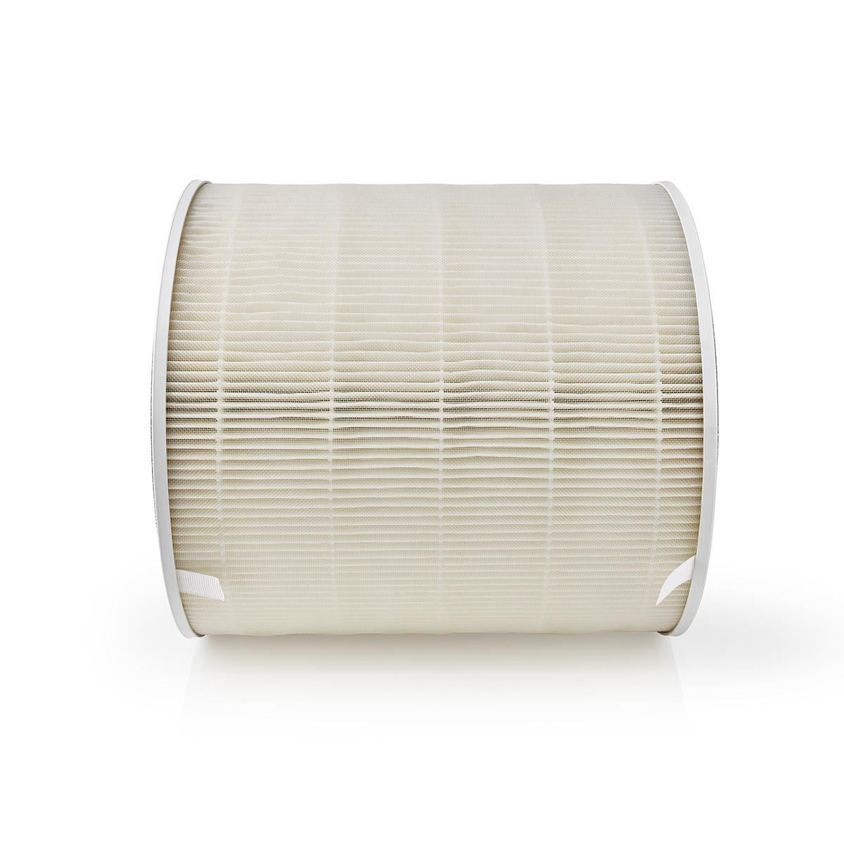 Nedis Air Purifiers Filter | Replacement Suitable for purifier model: AIPU300CWT