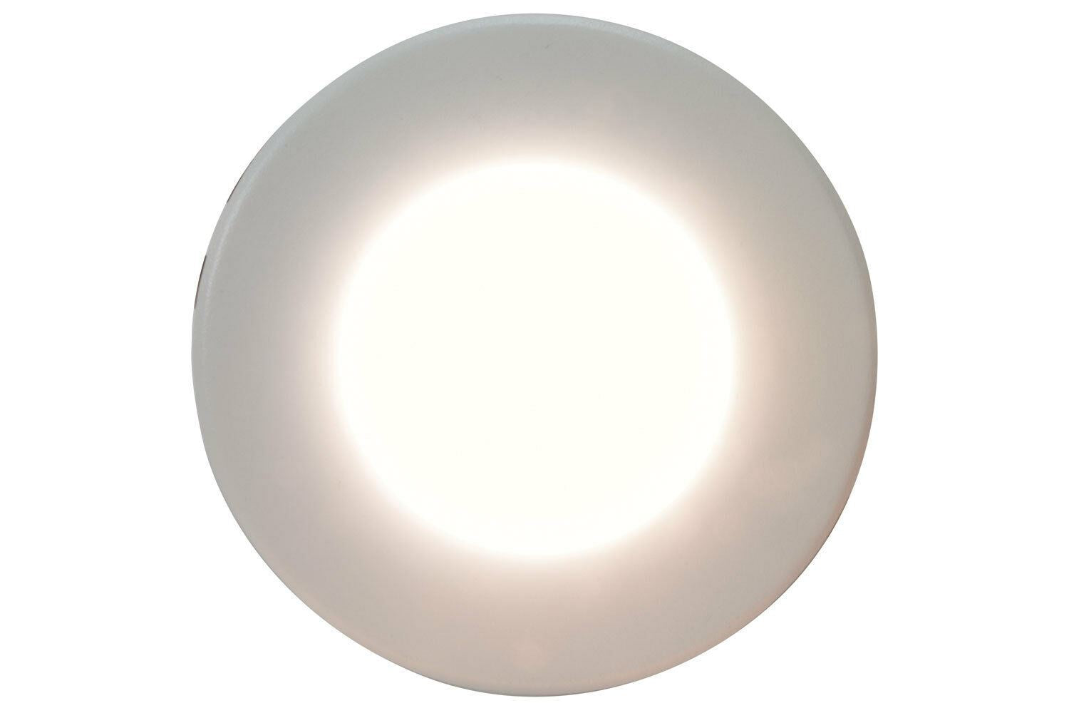 LYYT indirect Ceiling Recessed Fixed Ceiling Spotlights Spot Lights Downlight 6w