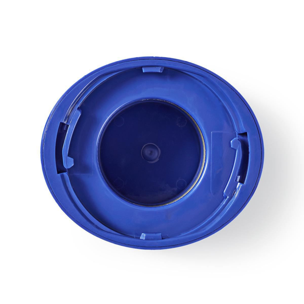 Nedis Vacuum Cleaner Cartridge Filter | Replacement for: Dyson | SV10, V8 | Post Motor Filter