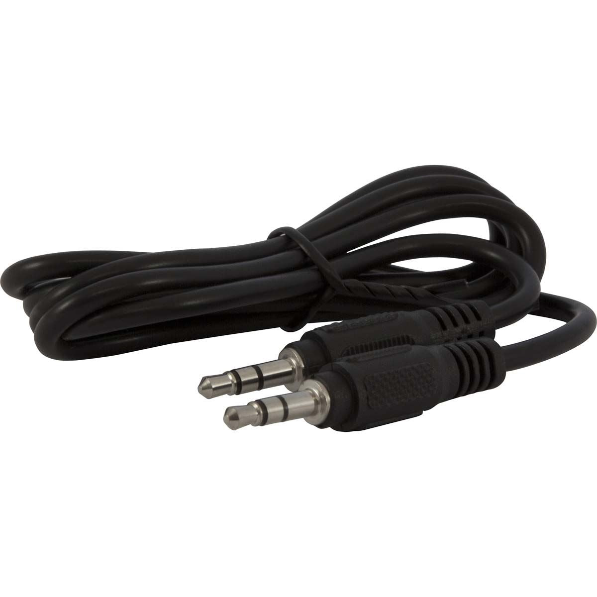 Imperial DABMAN i450 Hybrid Stereo Radio DAB+ / FM / Internet /Bluetooth White-Silver