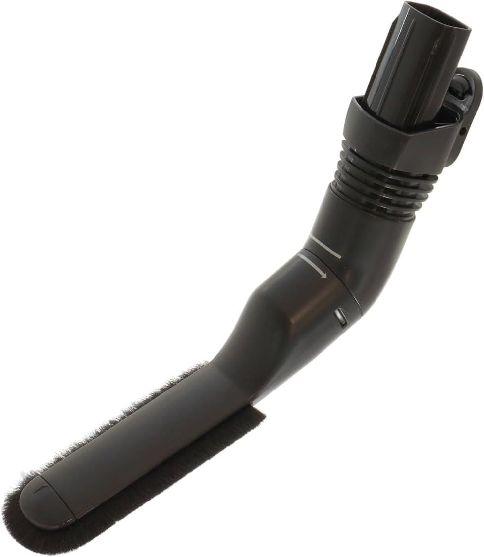 Shark Anti-Allergen Flexible Extended Brush Tool for Shark IZ400, IZ500 5236CJ400EUKT