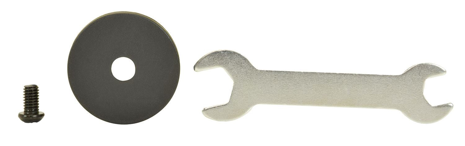 Av:link Adjustable Universal Sound Bar Speaker Bracket Holder Mount Above Below TV VESA