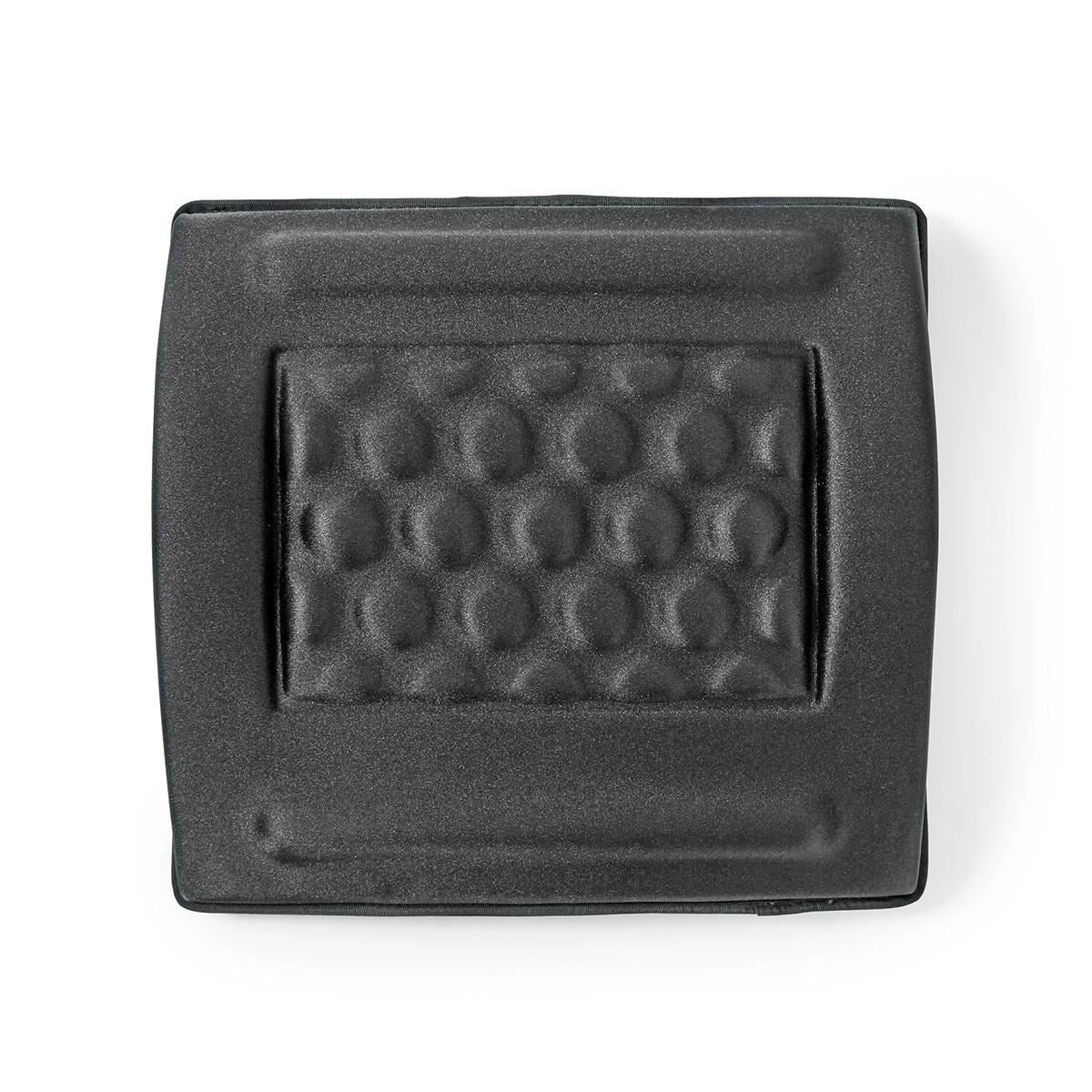 Nedis Chair Support | Foam / Lycra