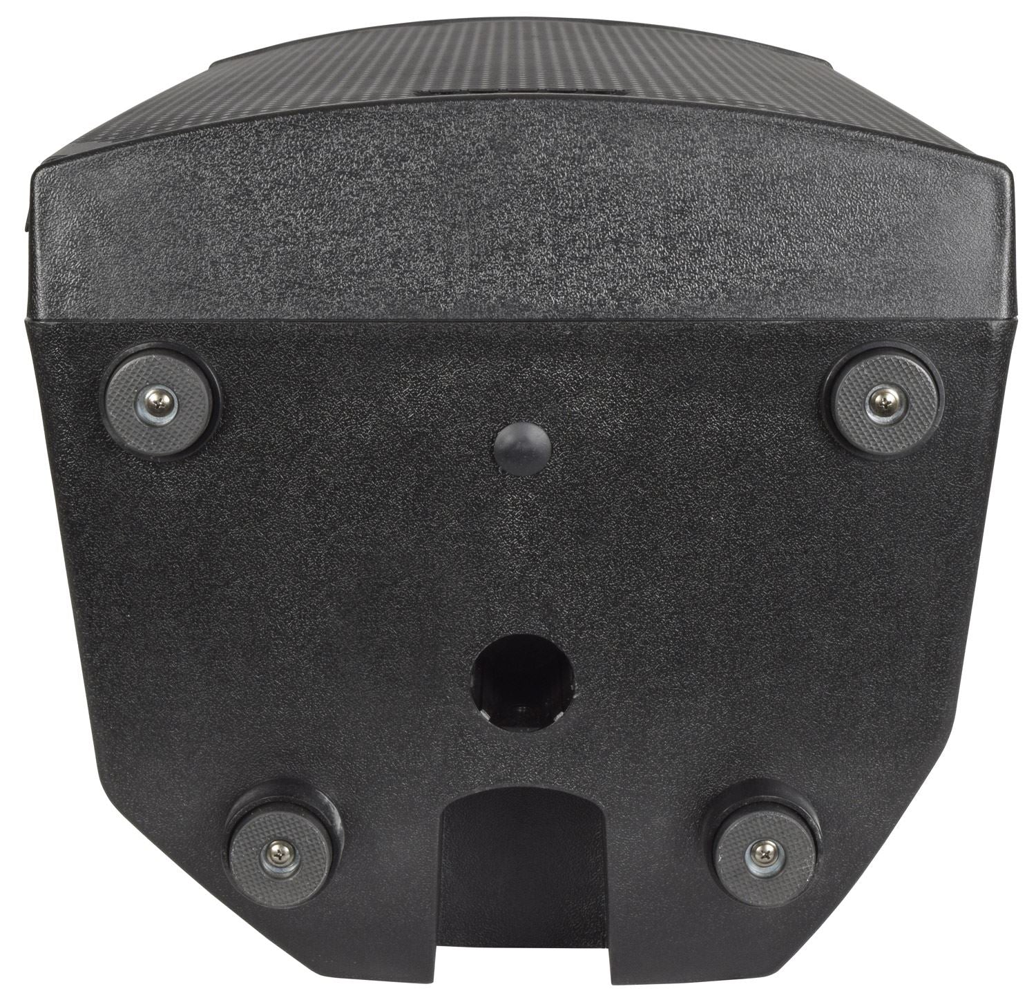 Citronic CAB-12L Full Range Passive Speaker Cabinet with Bluetooth  300W RMS