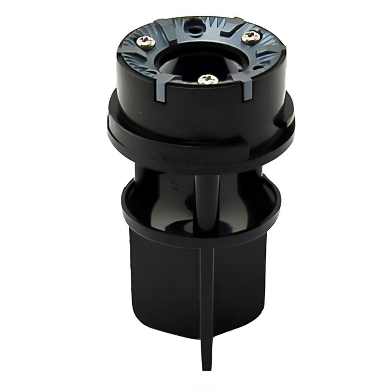 Krups Coffee Machine Grinder Mill Grindstone Burr GVX Series SS-989871