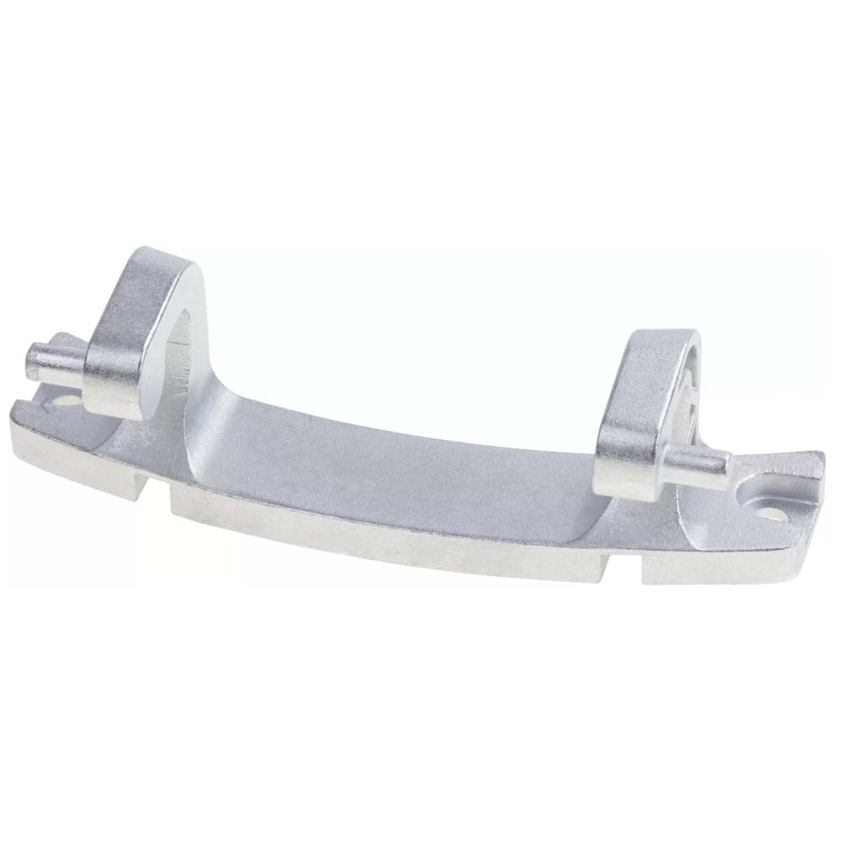 Bosch Door Hinge Original Part Number 171269