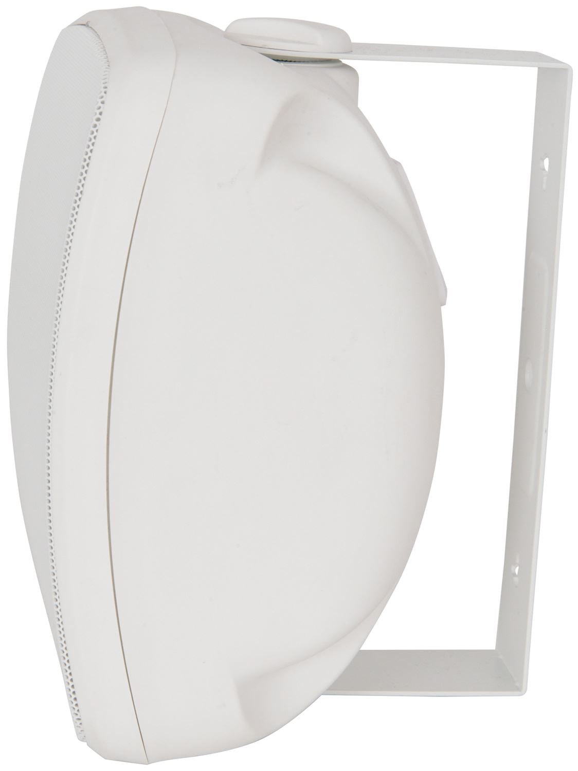 Adastra FC Series FC5V-W Compact Background Speakers 5.25" White