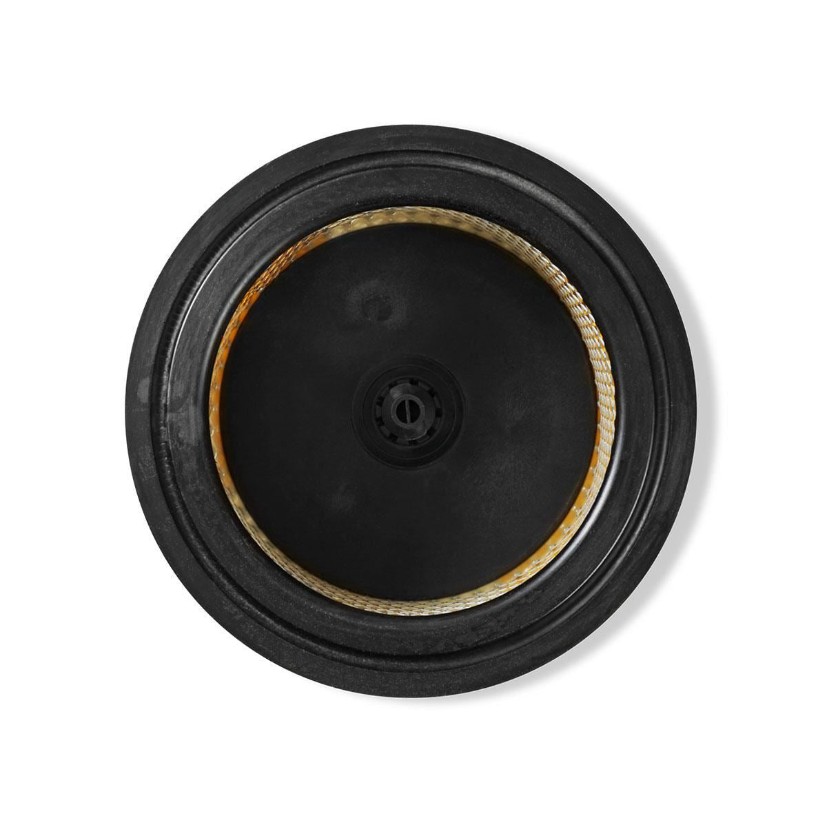 Nedis Vacuum Cleaner Cartridge Filter | Replacement for: Kärcher | WD 4 / WD 5 | Cartridge Filter