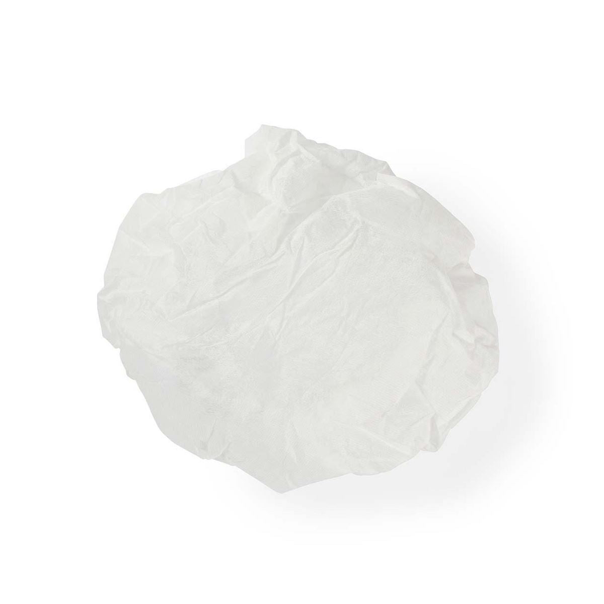 Nedis Vacuum Cleaner Cartridge Filter Cover | Replacement for: Allaway | A/C-Series, KP Series