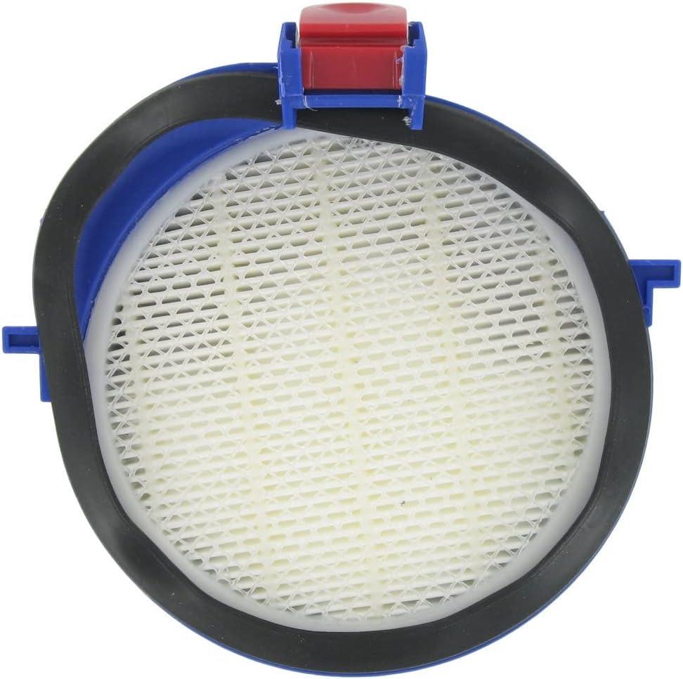 Dyson DC24 Post Motor Filter