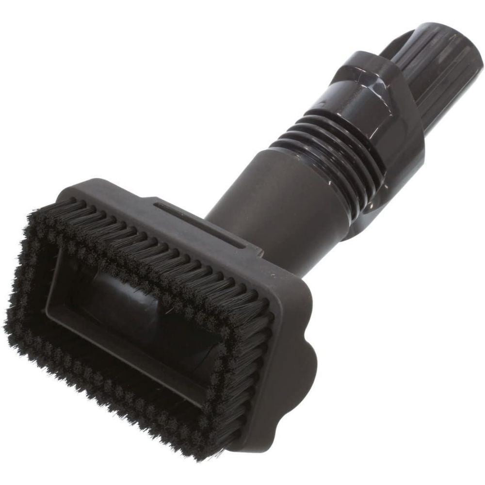 Shark  IZ201 IZ202 IZ251 IZ252 2-in-1 Combination Surface Dusting Brush Tool