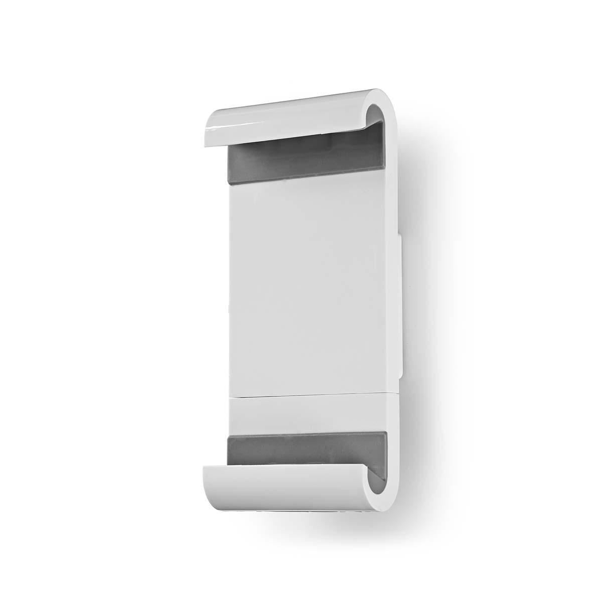 Nedis Tablet Mount | 7 - 12 " | Fixed | Application: Wall