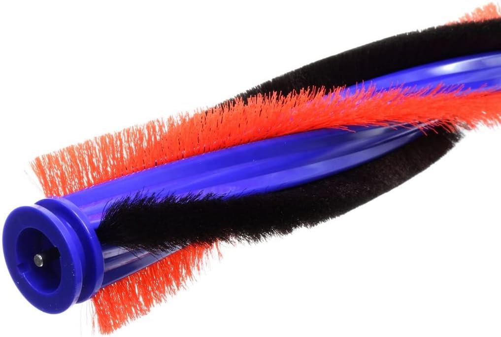 Dyson DC28c, DC37c, DC52, DC53, DC54, DC78 963549-01 Brush Bar Turbine Head